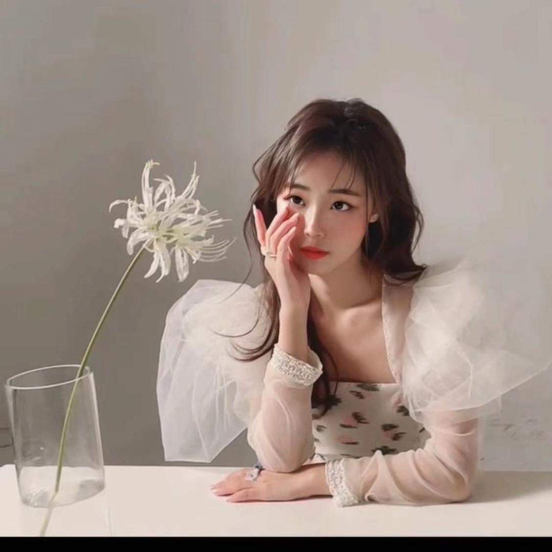 ZUYYY原创设计工厂店