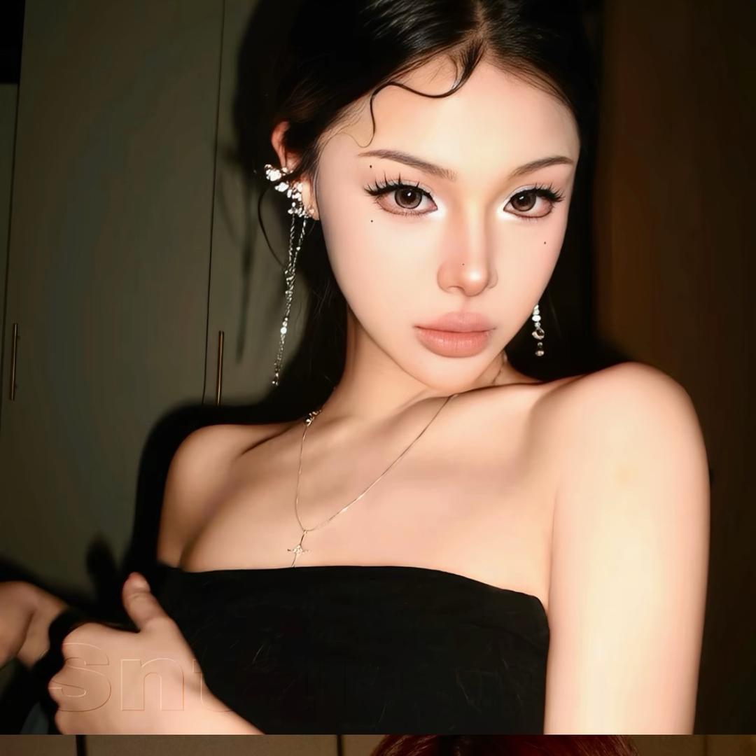 小樰.