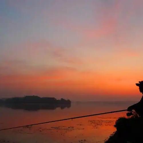 二手精品渔具1店