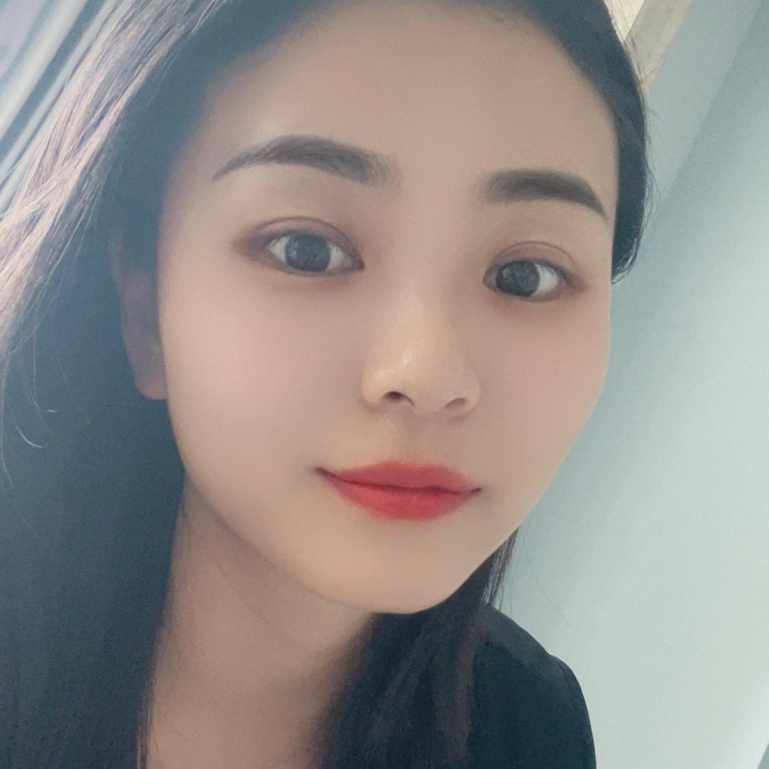 艺碧妃问题肌～醴泉店