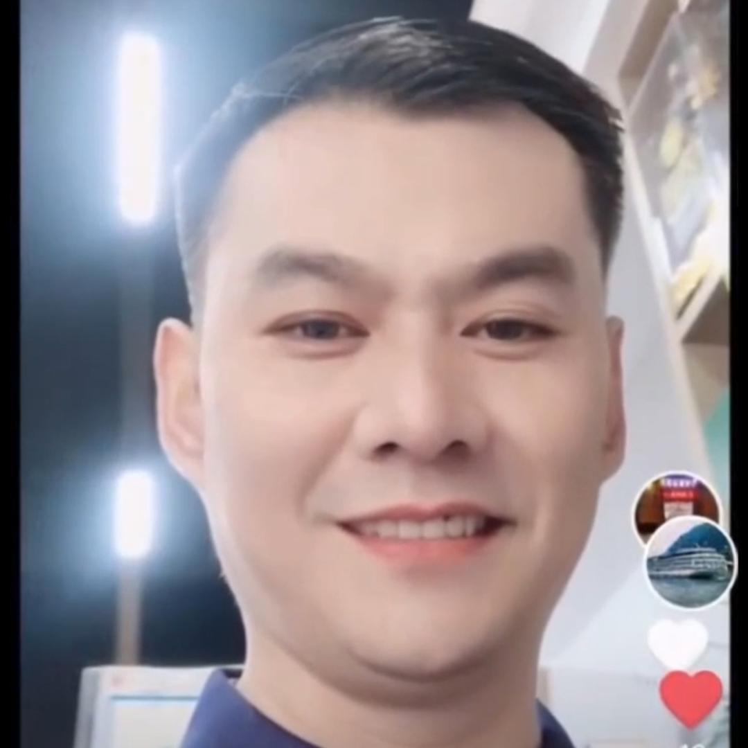 刚刚百货
