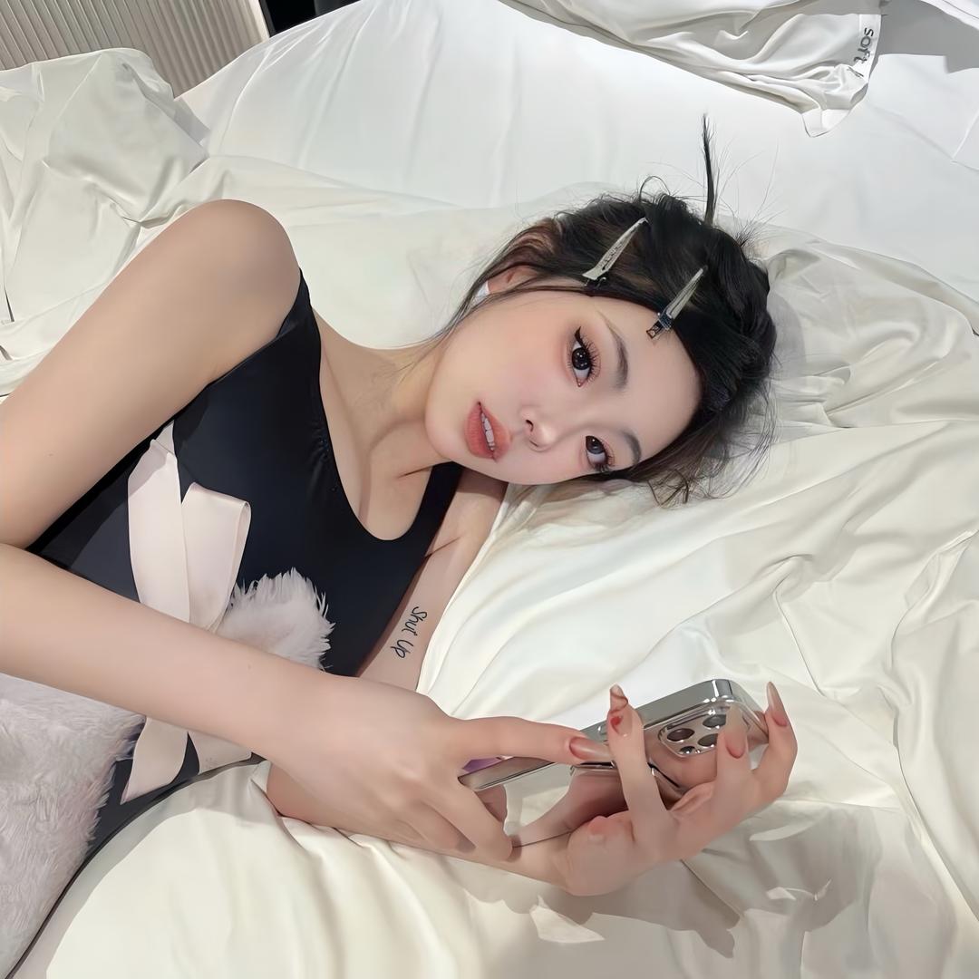 栗 子