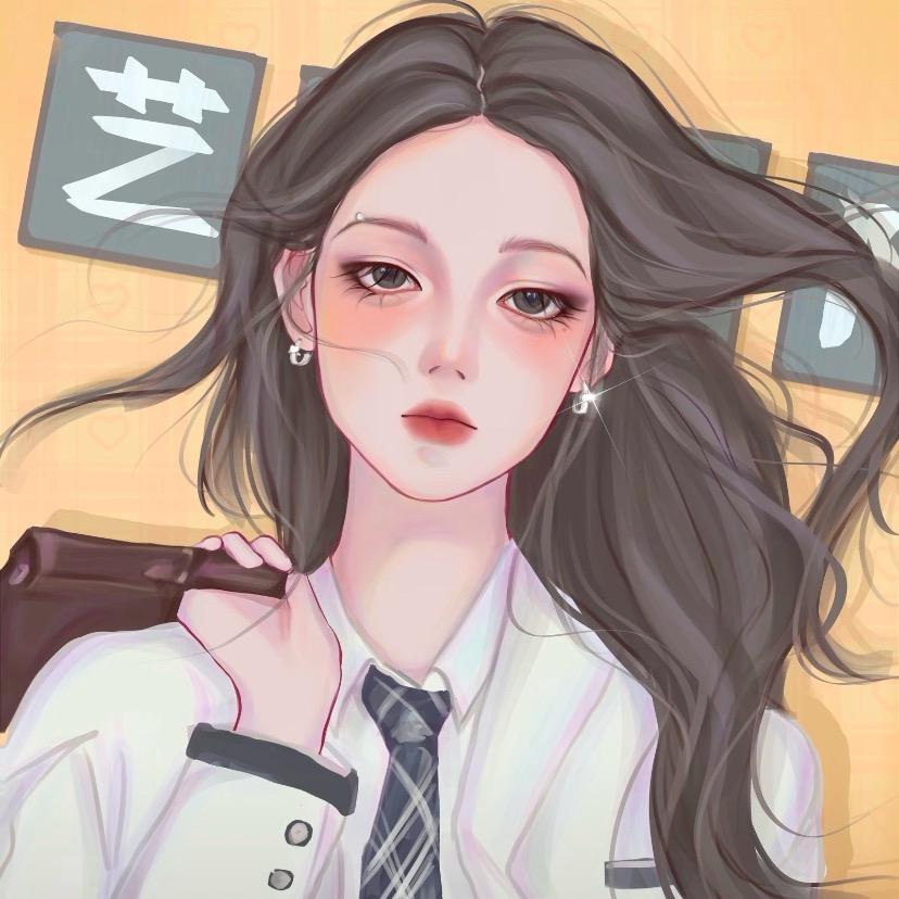 温柔的黄
