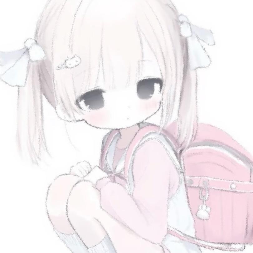 Nymphilia