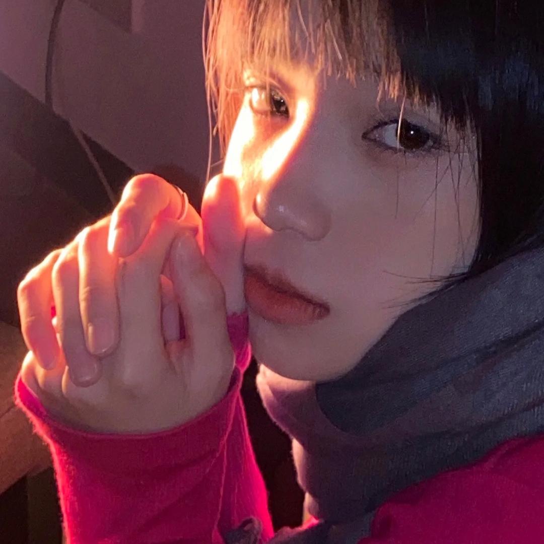 小侑
