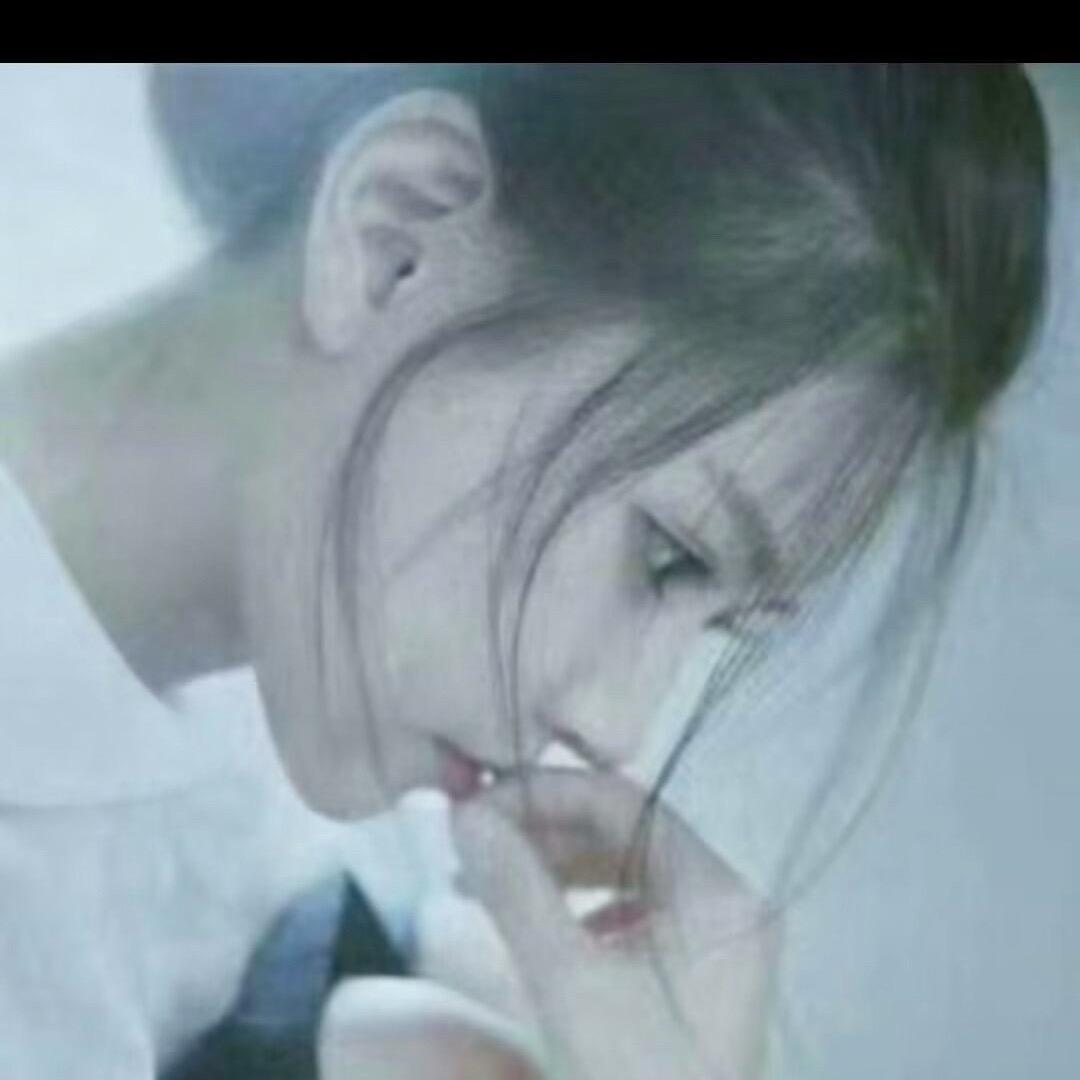 简艾