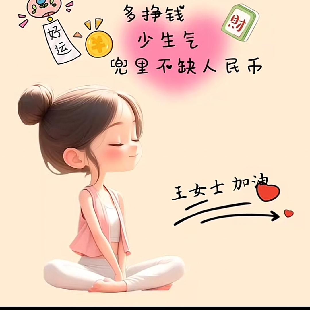 🎊王后余生、徐你幸福😀