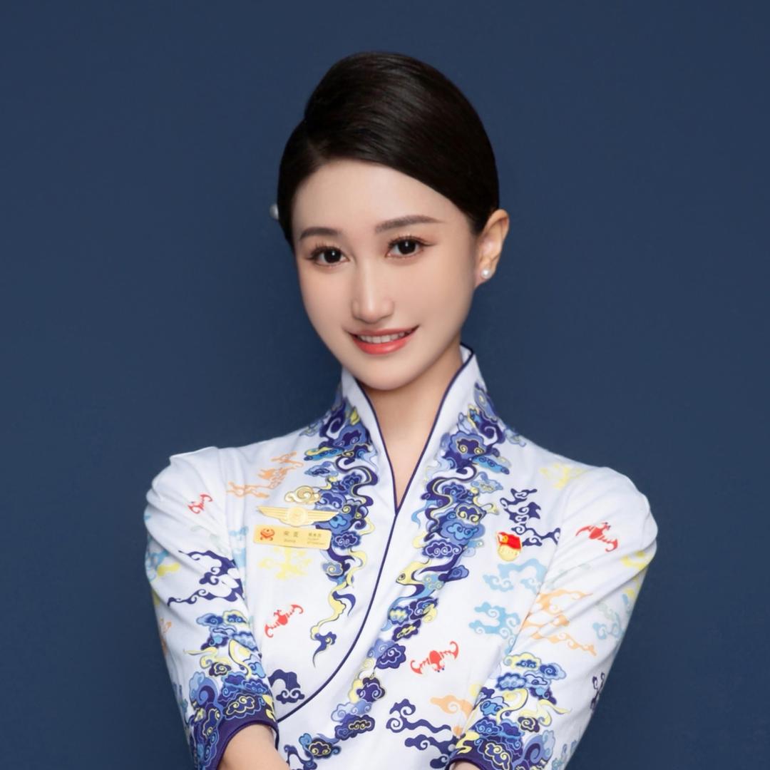 海航_宋漂亮
