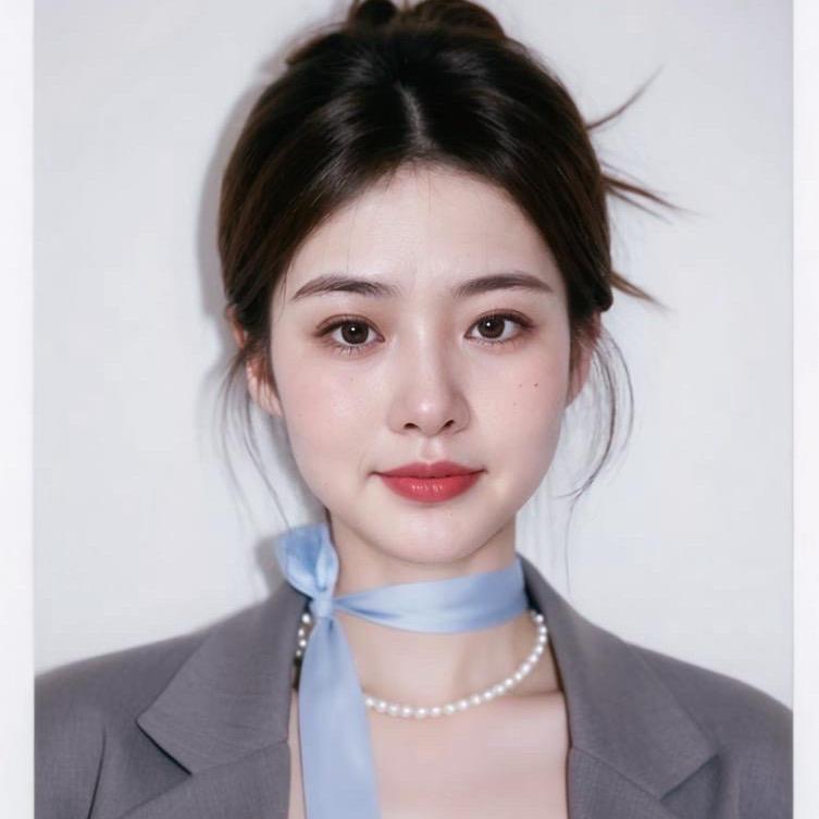 逍遥自在