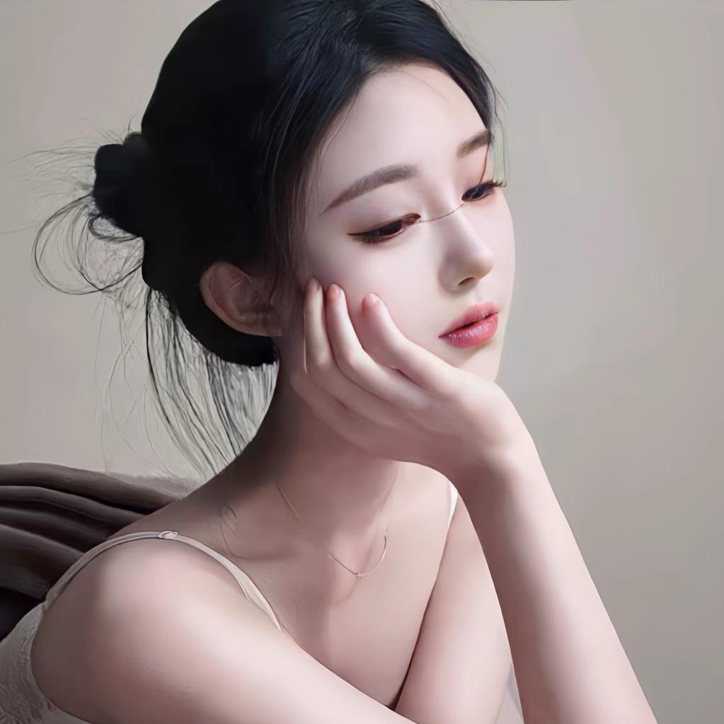 软糯糯