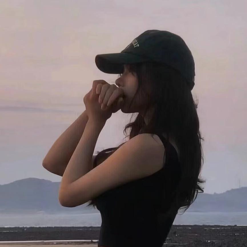 楚世炎潮-予浅