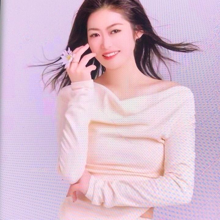 佳佳好粗鲁助手