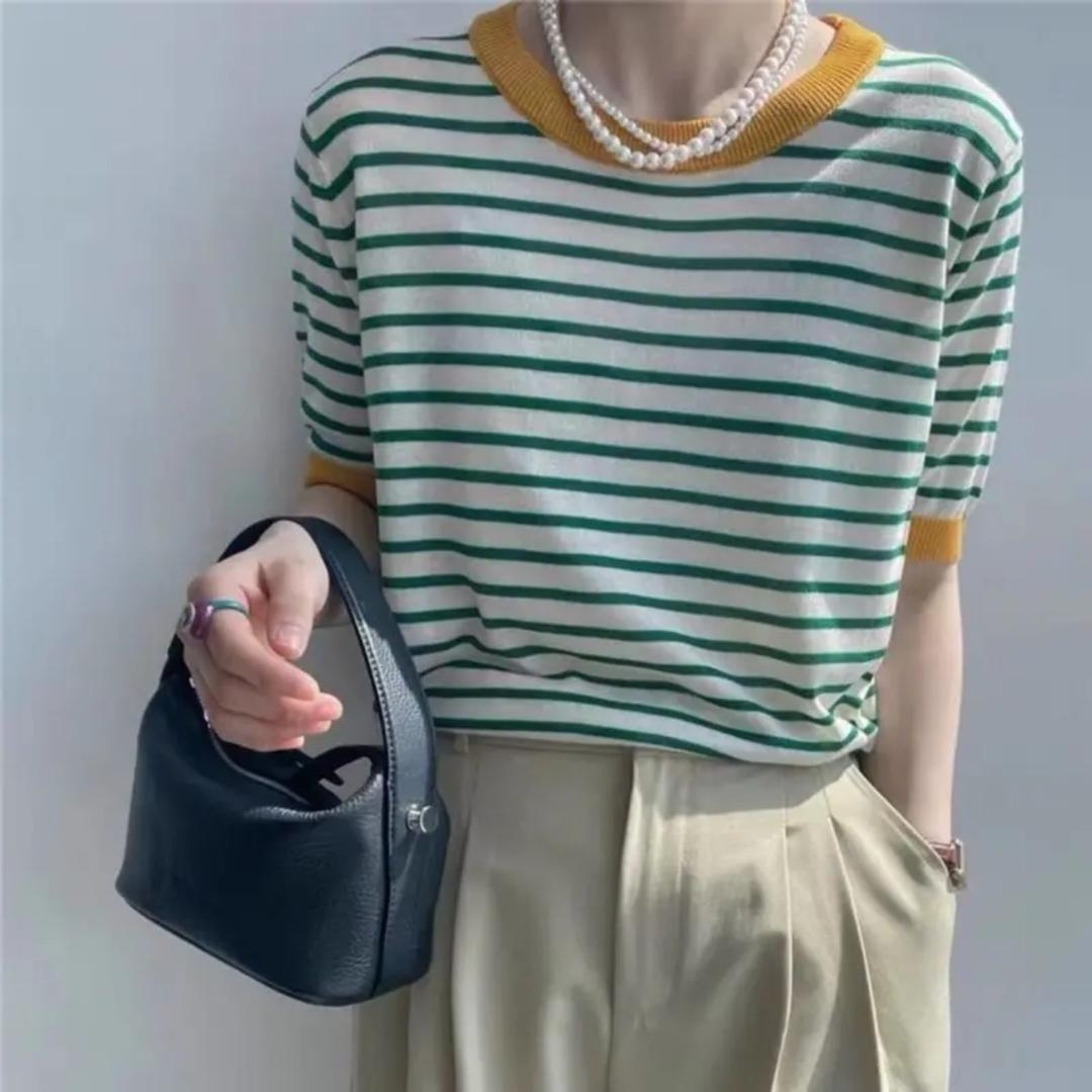 张小蝶服装商行