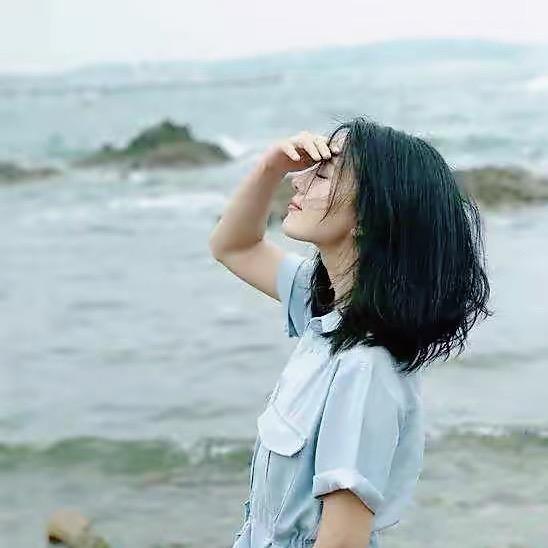 唯一