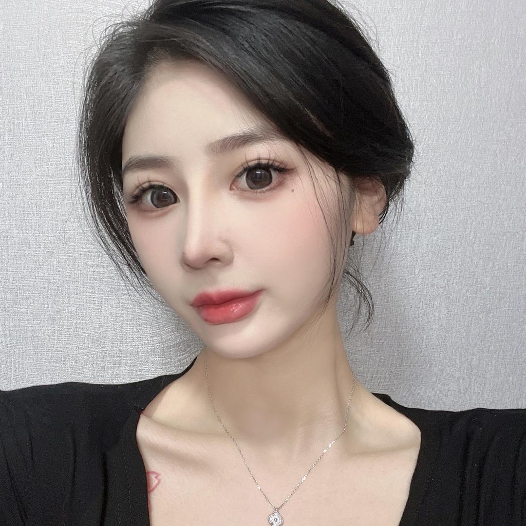 小徐醒醒-
