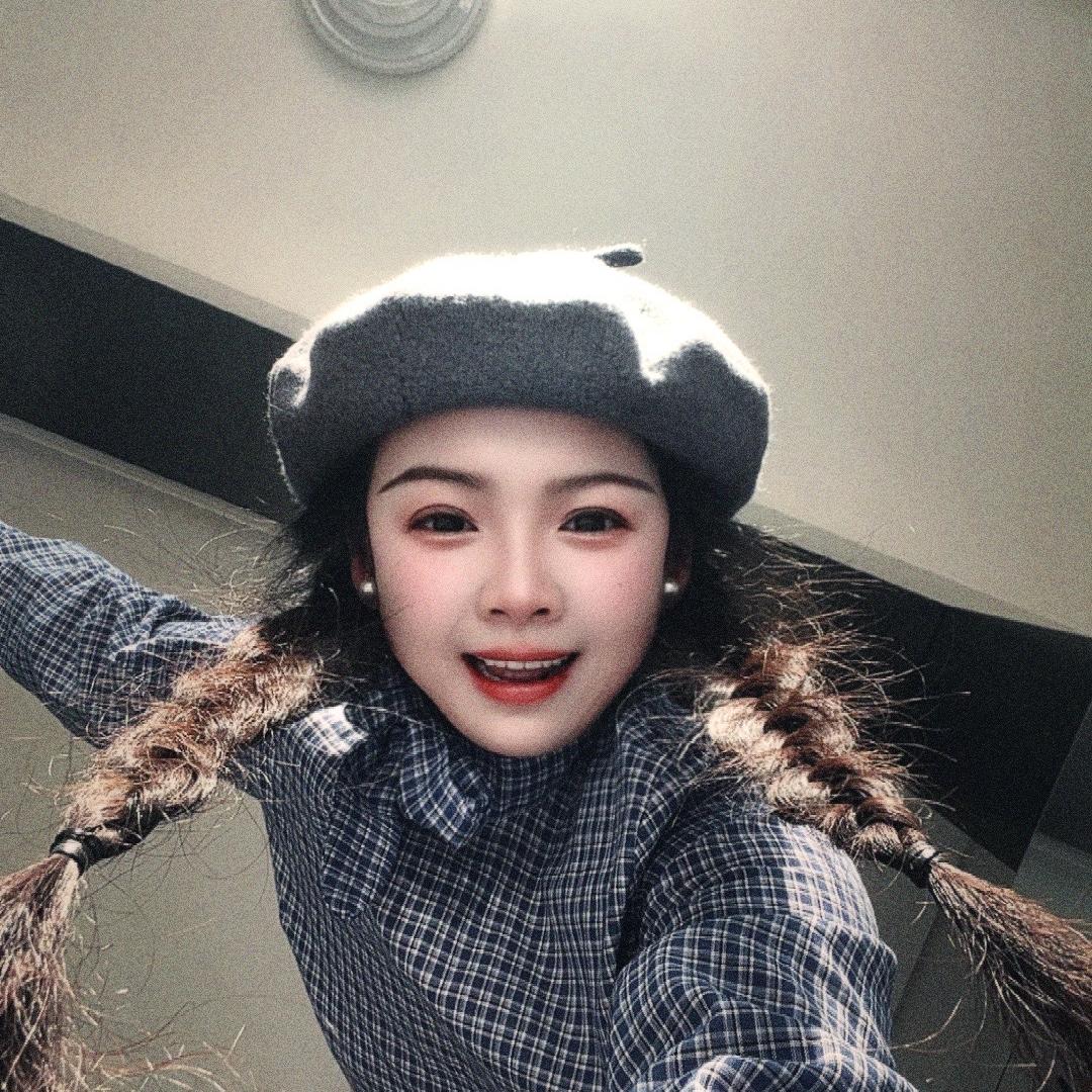 安玖的安