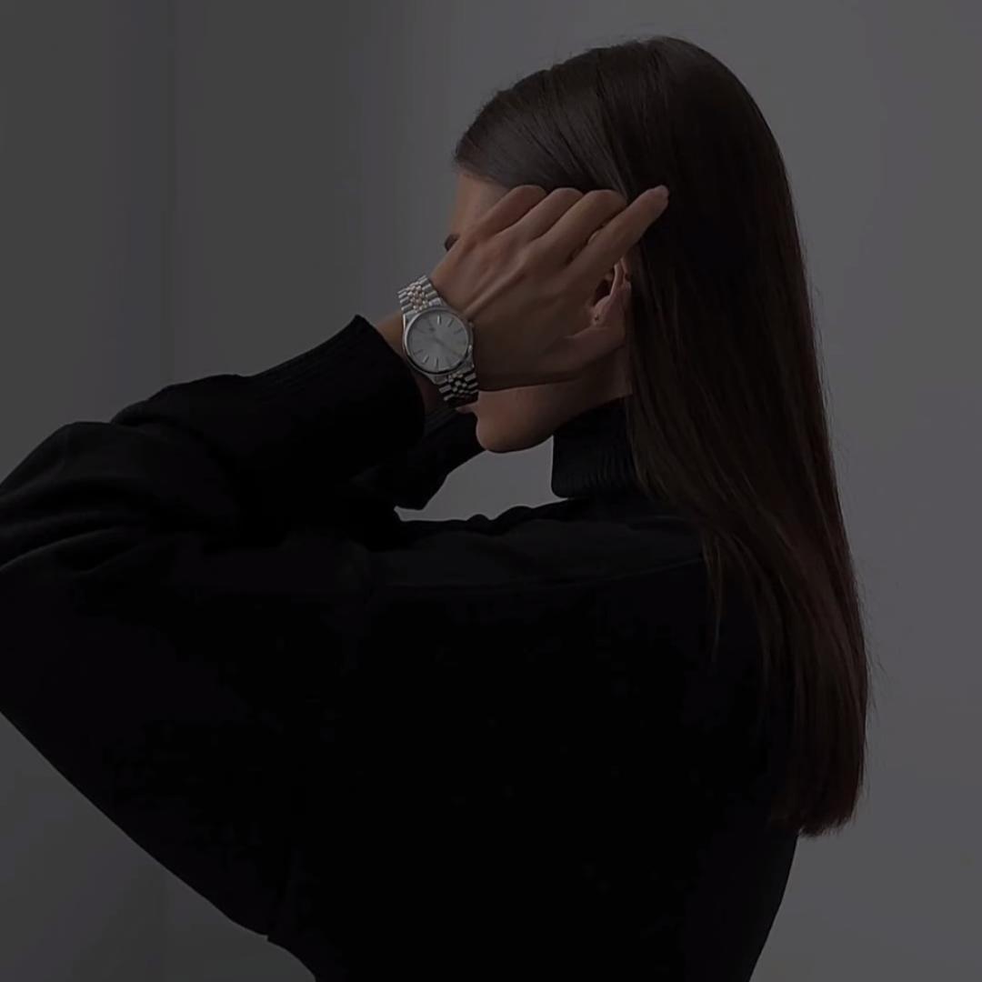 冰美式🫧