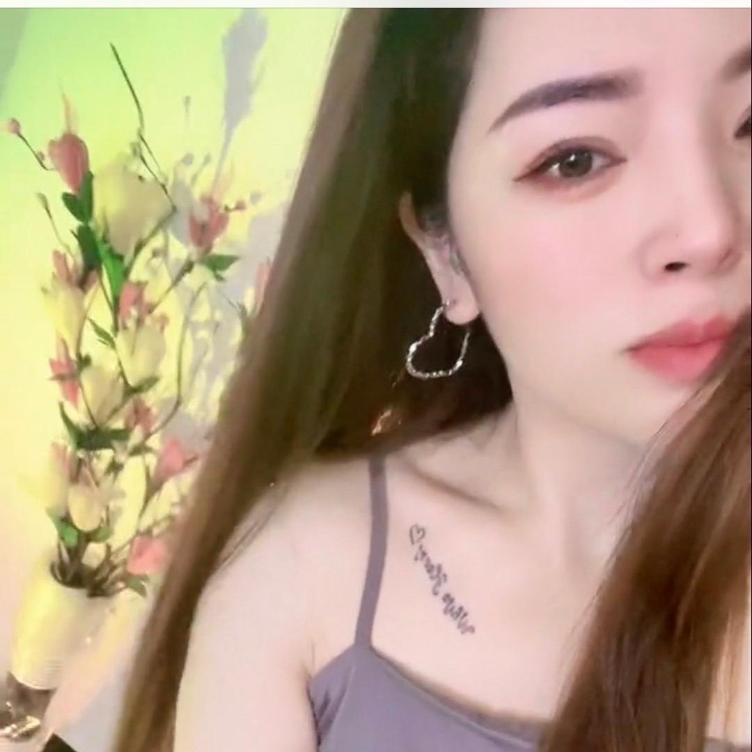 倩倩(太难了)