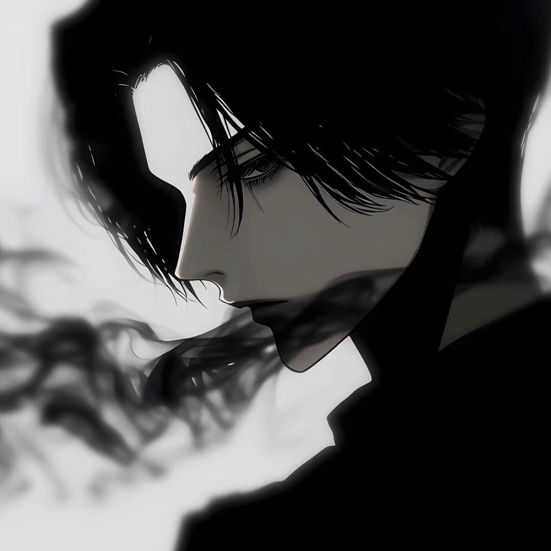雾 .