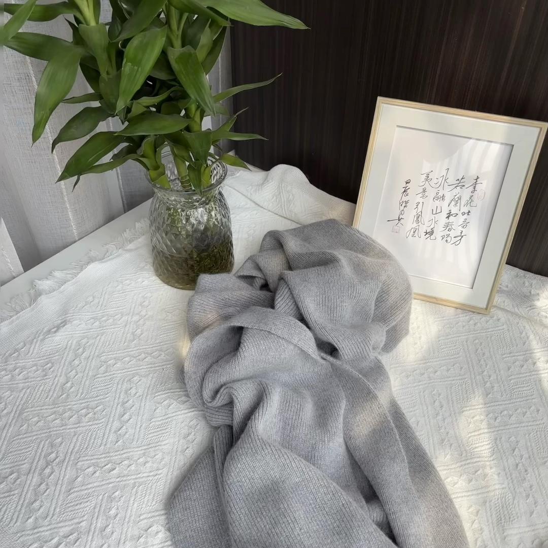 织衣毛线店