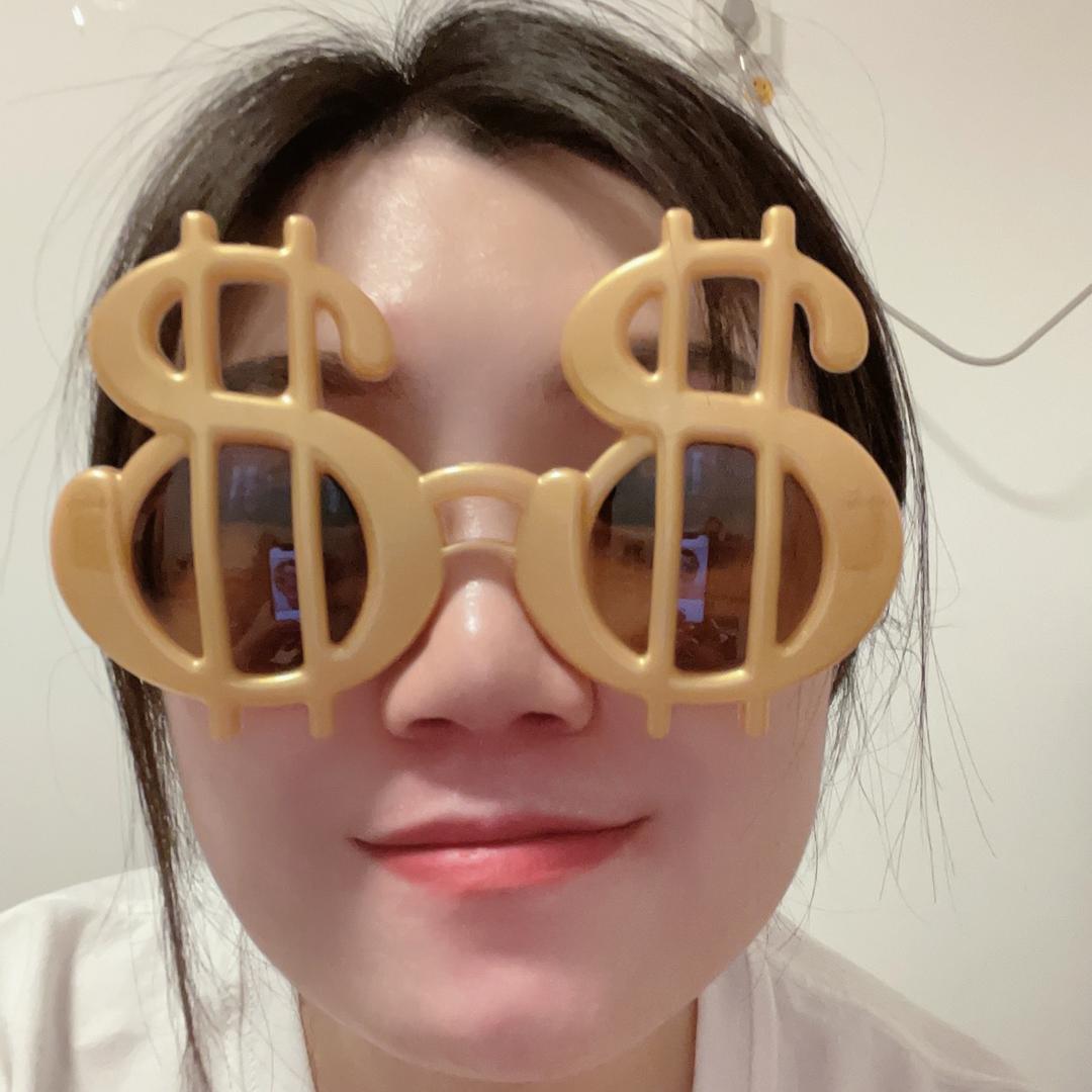 阿妙的宝箱