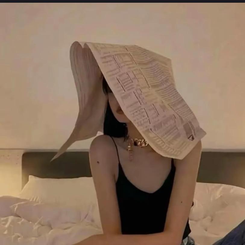 李慕💒