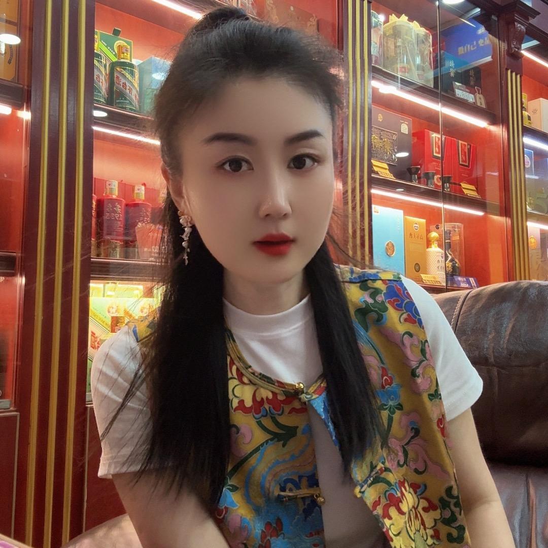 不倒翁