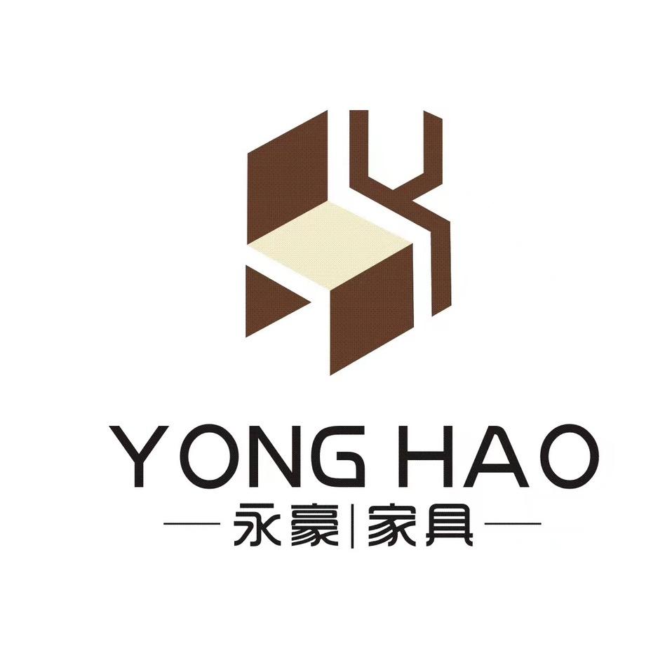 永豪酒店家具定制工厂店
