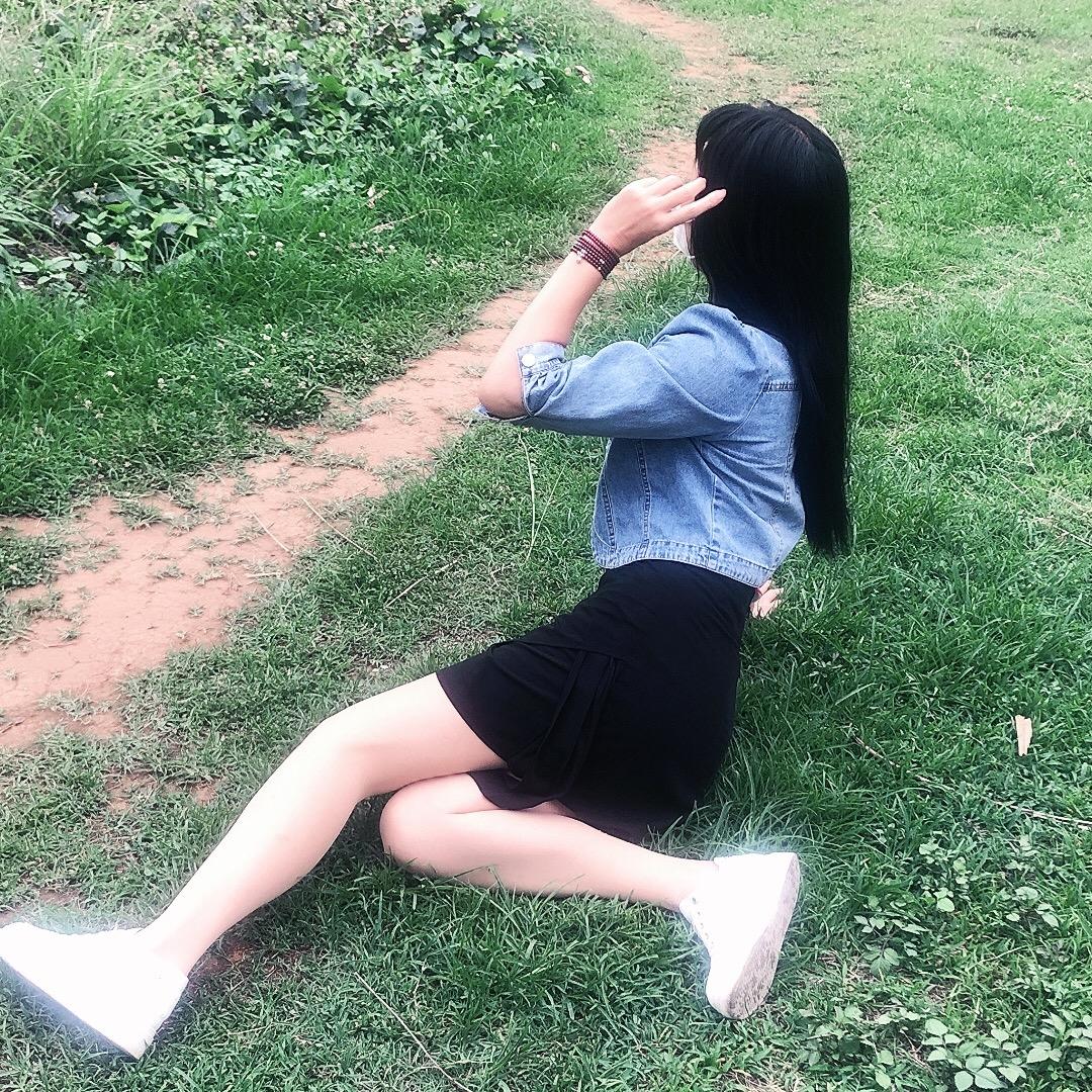 坚强玫瑰🌹……拒绝私聊