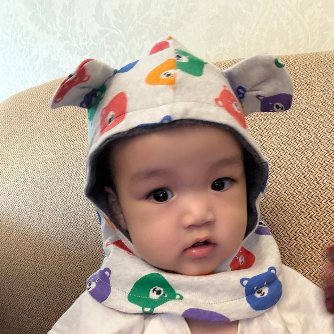 刘品优𓃟