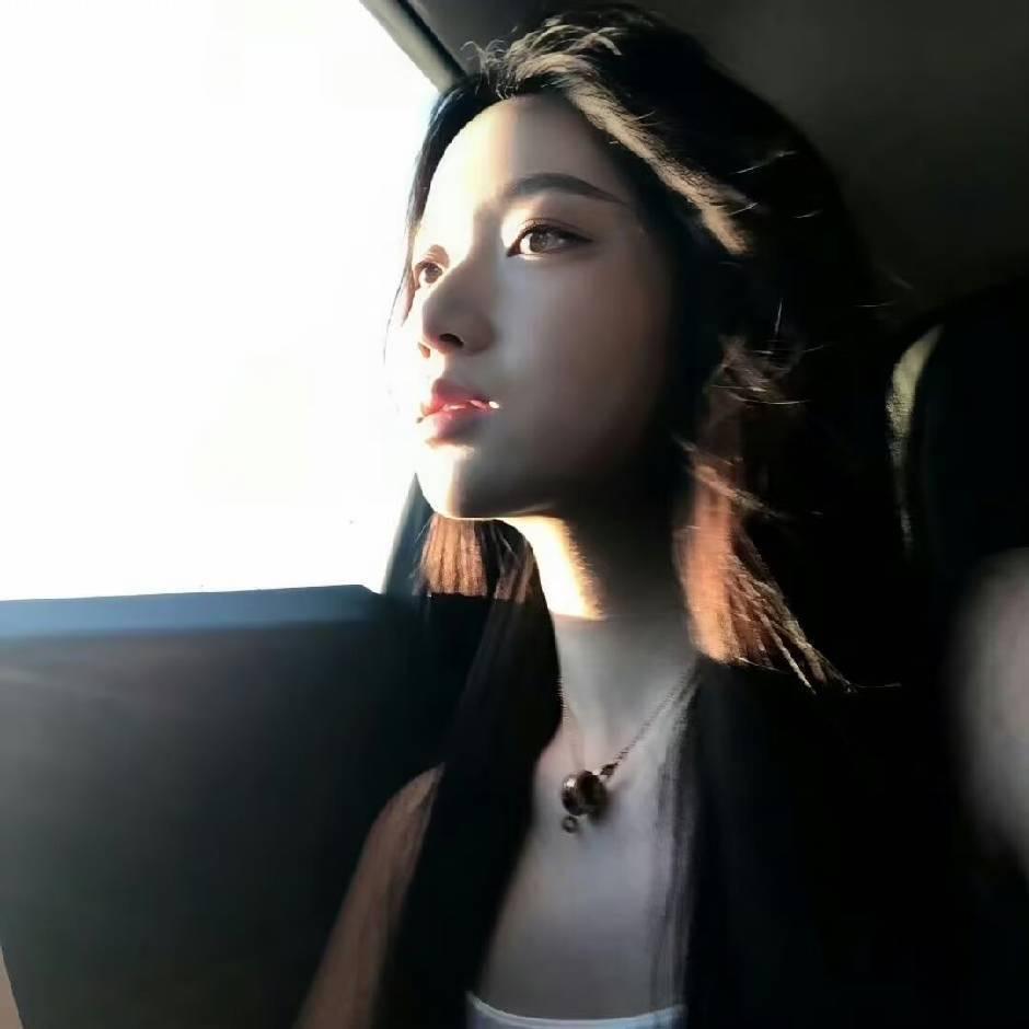谜.