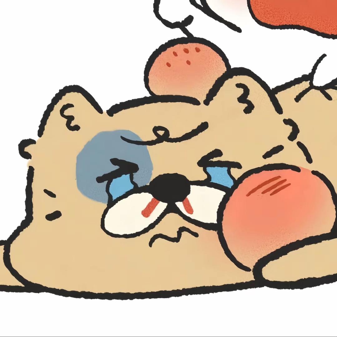 早悟兰因
