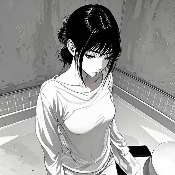 又困了阿媛🖤