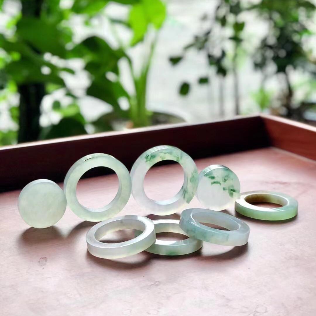 翠一阁