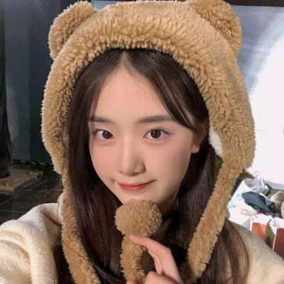 🌈清晨那一抹阳光