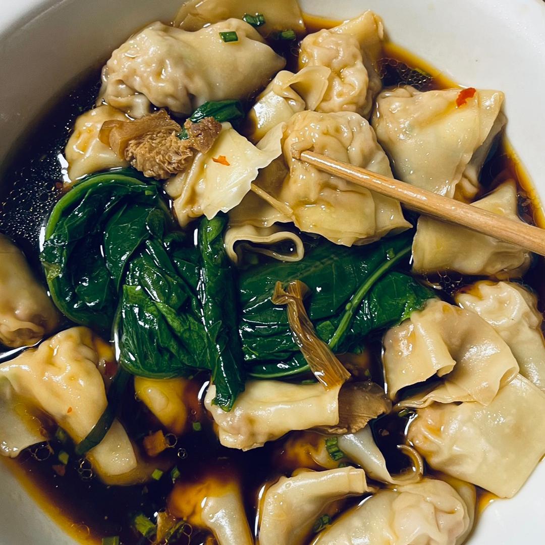 青悟轩