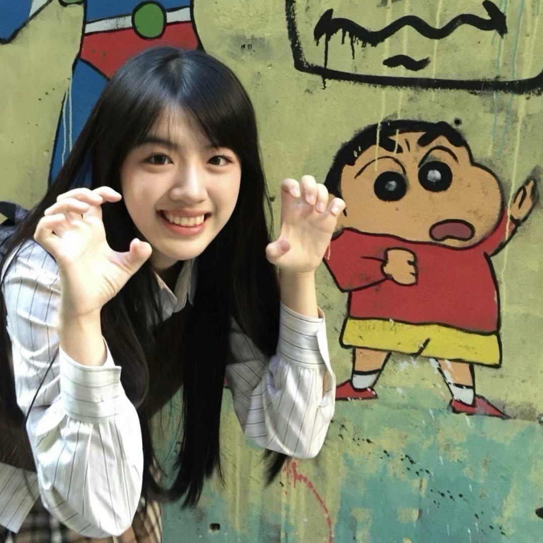 Loong_
