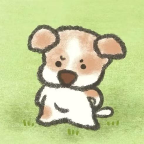 老许