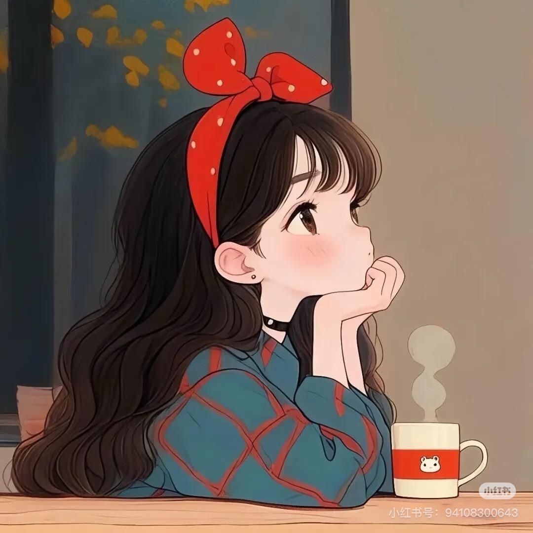 helloᵏⁱᵗᵗʸღ
