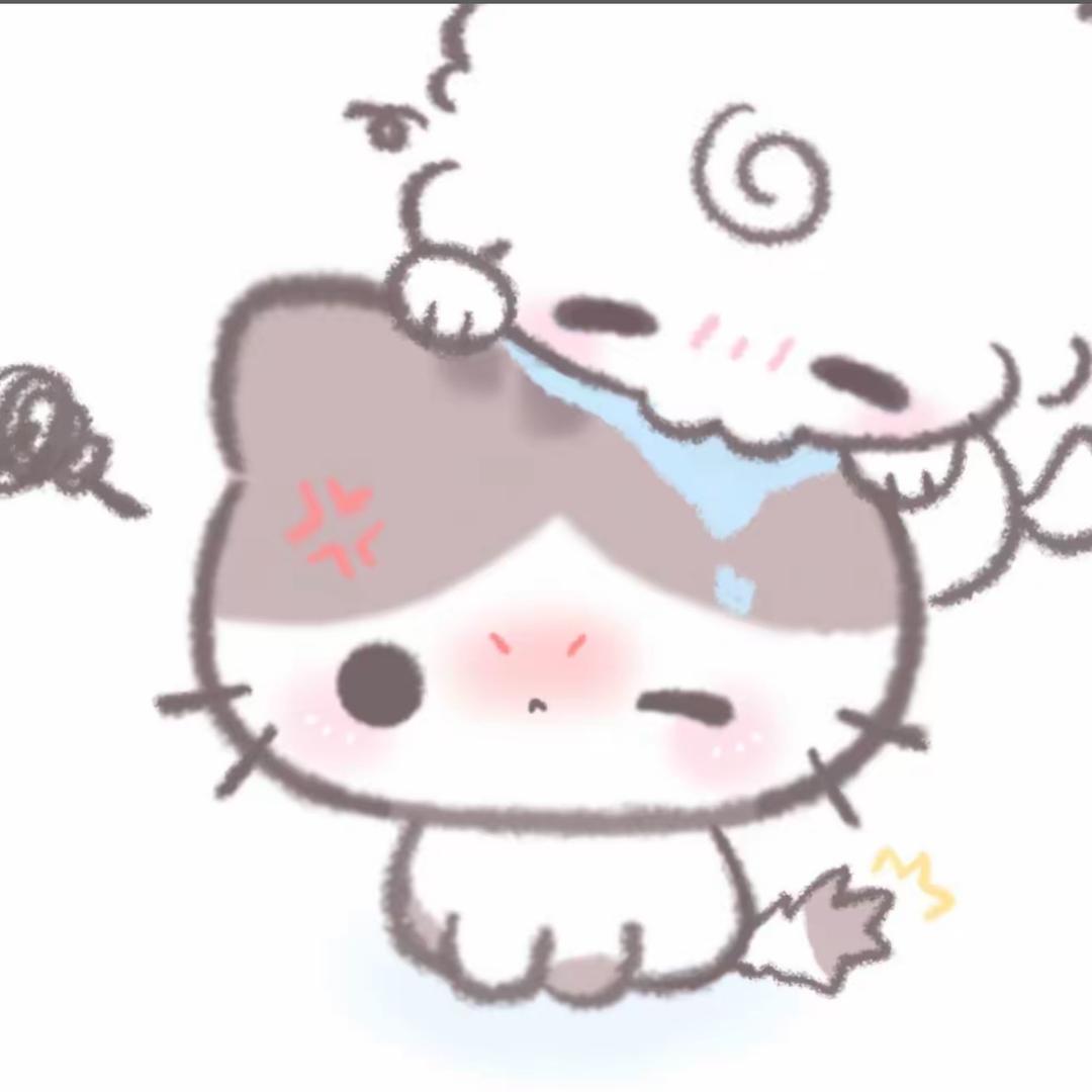 歪歪「