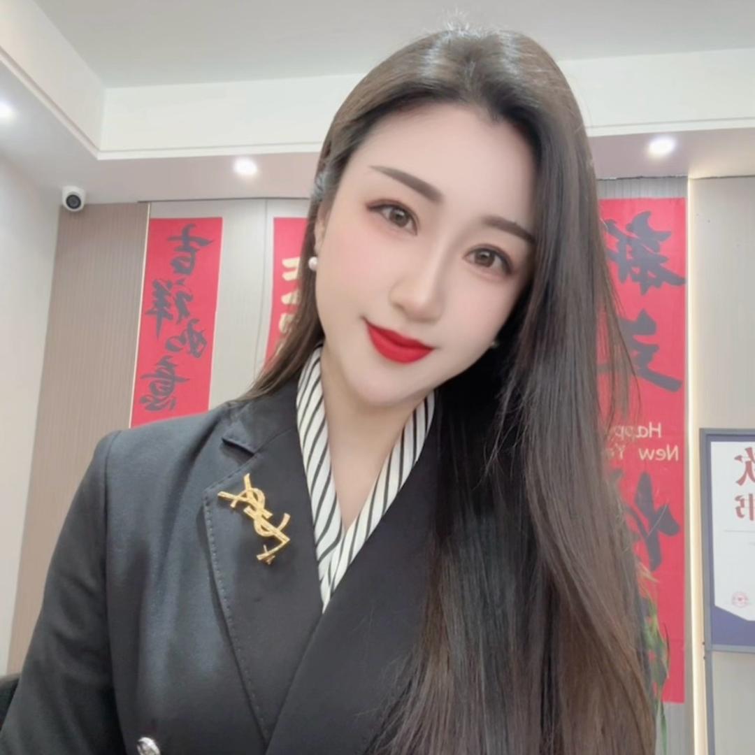 桔子🍊公寓🏠