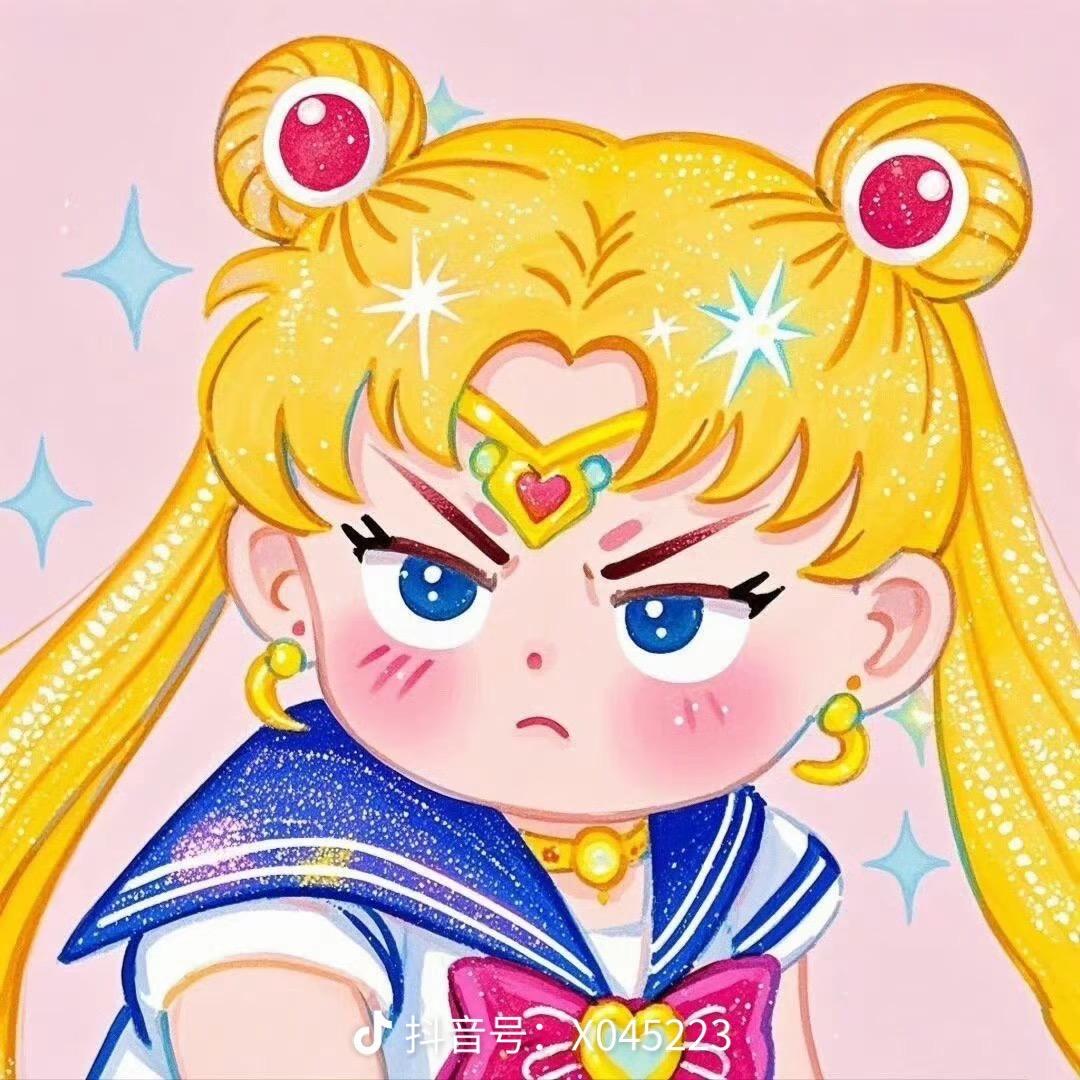 Pitilessisme    一个俗人