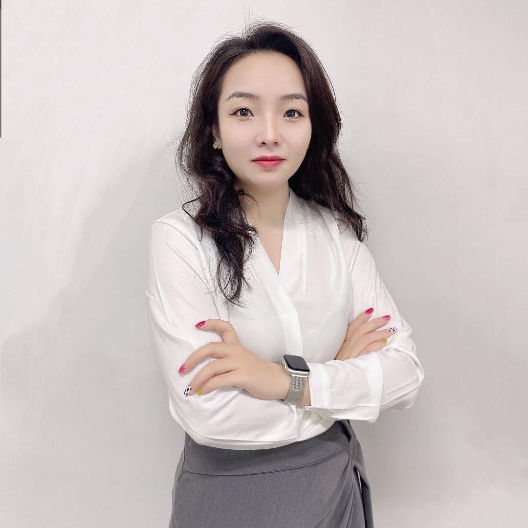 盛邦汇新瓷砖