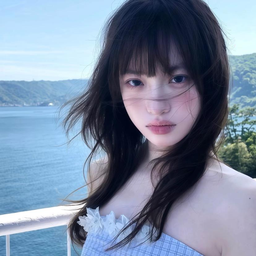 oh~