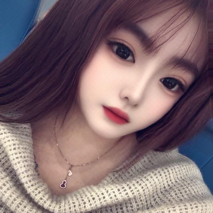 青黛🫧