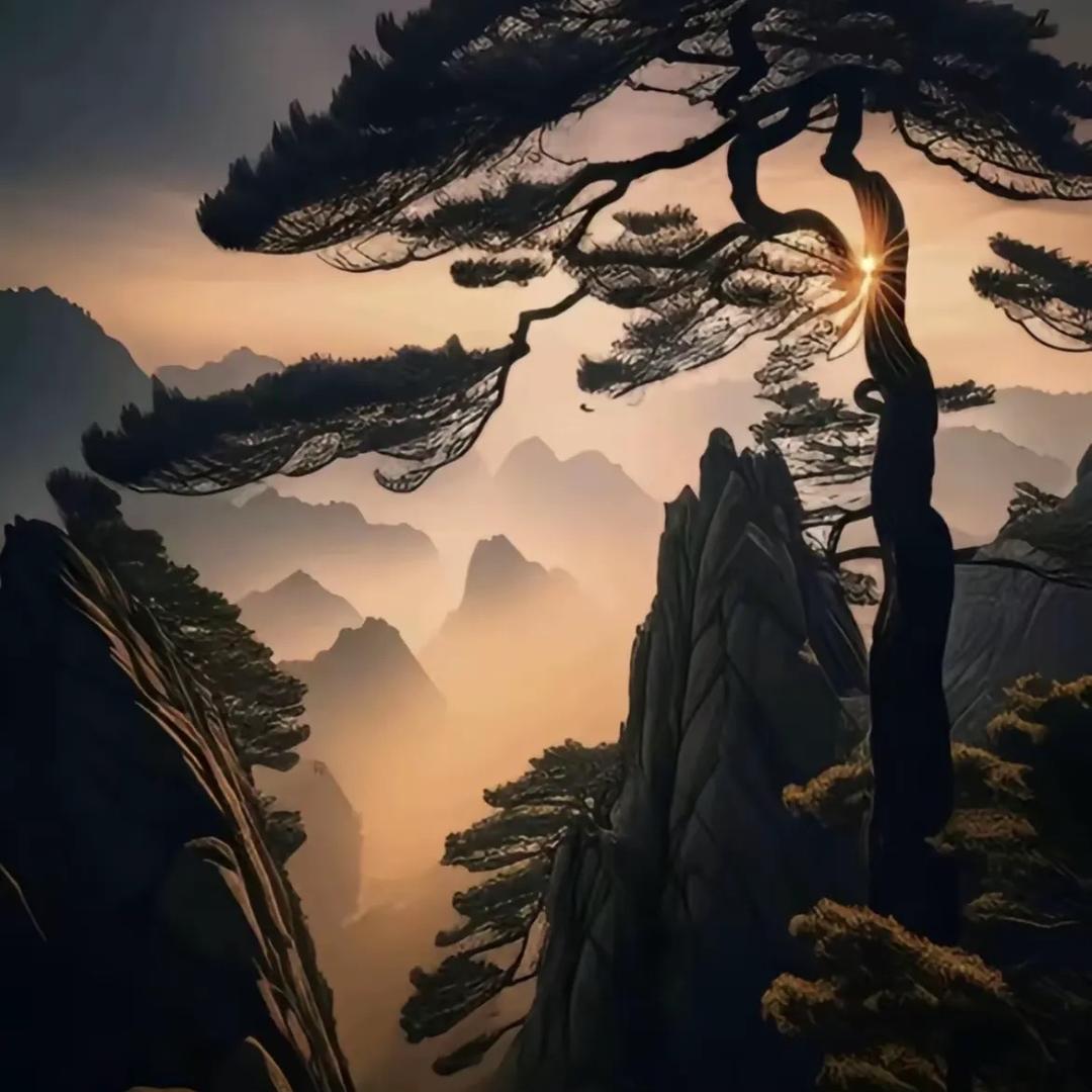 桃四康修百货店（个体工商户）