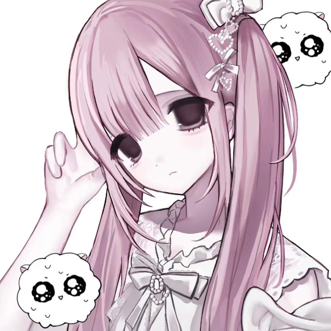 蓝纹章鱼