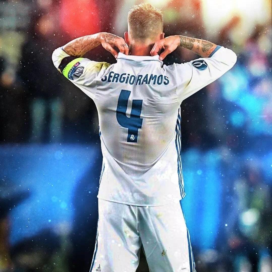 ˡᵒᵛᴱ and walked on.