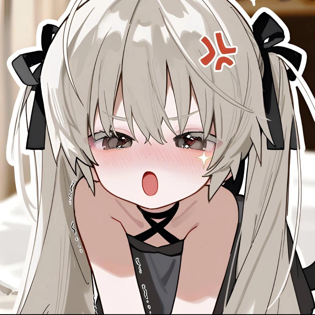 ㅤㅤㅤ坏猫