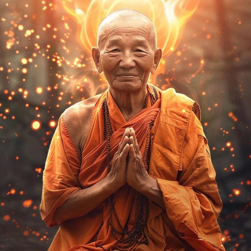 毒药